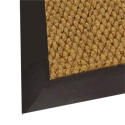 Super Berber Entrance Mats